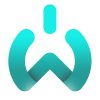WINERGY Logo