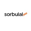 Sorbulal.com Logo