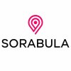 Sorabula Logo