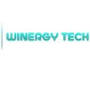 WINERGY TECH Logo