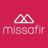 Missafir Logo