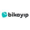 Bikayip Logo