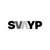SVAYP Logo