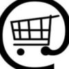 kuponkupon.com Dijital Ticaret Pazarlama Platformu Logo