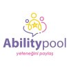 AbilityPool Logo