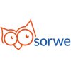 Sorwe Logo