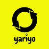 yariyo Logo