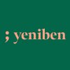 Yeniben.com Logo
