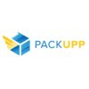 Packupp Logo