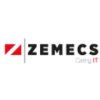 Zemecs Logo