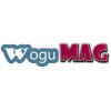 Wogumag Logo