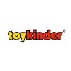 ToyKinder Logo
