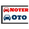 NoterOto Logo
