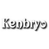 Kenbryo Logo