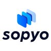 Sopyo Logo