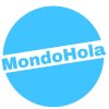 MondoHola Logo