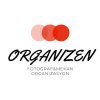 ORGANIZEN Logo