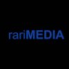 rariMEDİA Logo