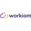 Workiom Logo