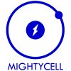 MightyCell Logo