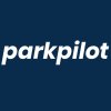 parkpilot Logo