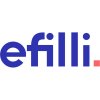 Efilli Logo