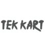 TEK KART Logo