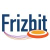 Frizbit Logo