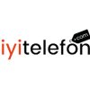 iyitelefon Logo