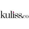 Kuliss Logo