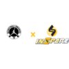 Sneakerstr.com-Inspare Logo