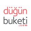 DüğünBuketi.com Logo