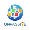 ONPASSIVE Logo