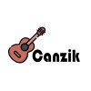 Canzik Logo