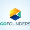 GoFounders Logo
