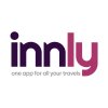 Innly App Logo