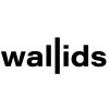 Wallids Logo