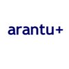 ARANTU Logo