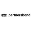 PartnersBond Logo