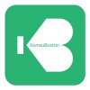 Komsubostan.com Logo