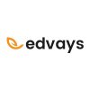EDVAYS Logo