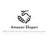Amazon Eksperi Logo