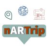 nARTrip Logo