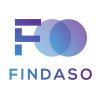 FINDASO Logo