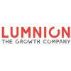 Lumnion Logo