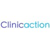Clinicaction Logo