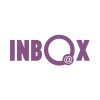 INBOX Logo