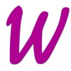 Winest Logo