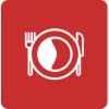Dietist Logo