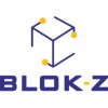 Blok-Z Logo